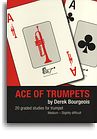 Derek Bourgeois: Ace Of Trumpets
