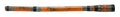Gewa 838.602 Didgeridoo Kamballa 120cm