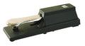 TGI Sustain Pedal. Piano Style