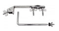 F836040 Chimes Holder