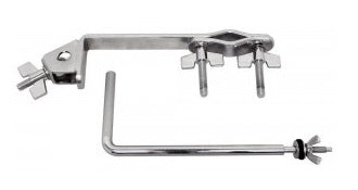 F836040 Chimes Holder