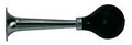 F705100 Cheer Horn