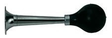 F705100 Cheer Horn