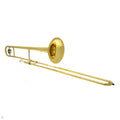 John Packer JP031 Bb Trombone