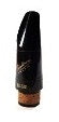 Vandoren Bb Clarinet Mouthpiece Ebonite