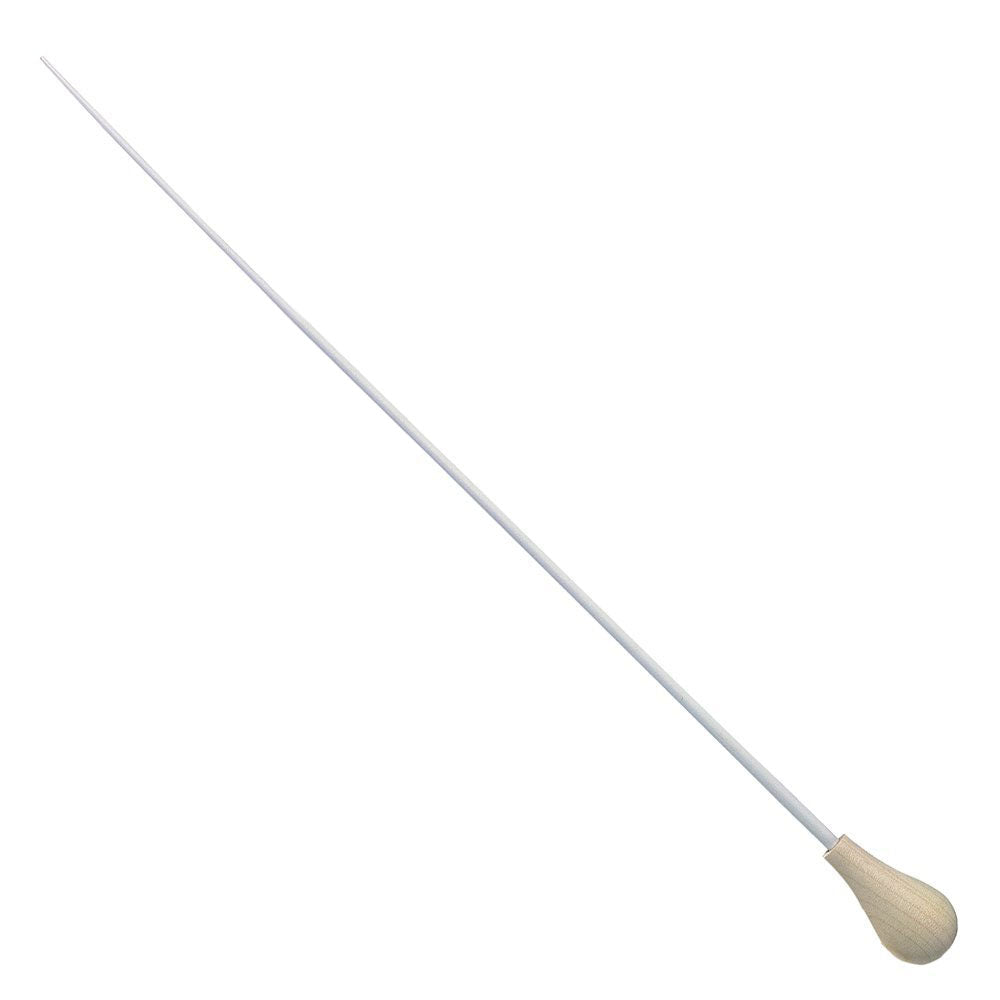 Gewa 14" Conductor Baton