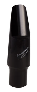 Yanagisawa Tenor Sax Mouthpiece Rubber No.8