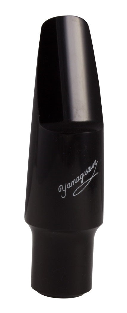 Yanagisawa Tenor Sax Mouthpiece Rubber No.8