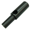 Wallace Mouthpiece Trainer