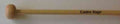 Centre Stage Xylophone Oval Maple Wood Mallet