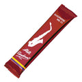 Vandoren Tenor Sax Java Red Cut Reed Single