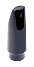 Yamaha Soprano Saxophone Mouthpiece