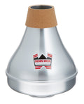 Denis Wick Bass Trombone Extending Tube Mute