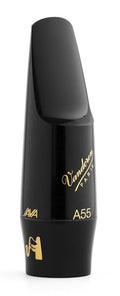 Vandoren Alto Sax Mouthpiece Java A55