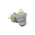 Thunderplugs