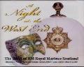 A Night at the West End - RM Band