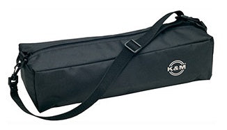 Konig & Meyer Carrying Bag for Tuba/Euphonium Stand