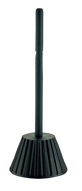 Konig & Meyer Piccolo Peg 6.5mm