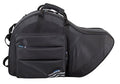 Champion French Horn Case