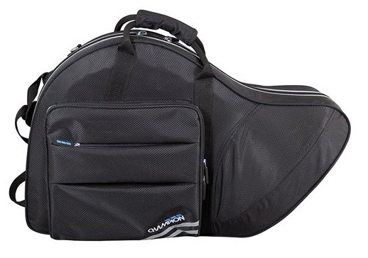 Champion French Horn Case