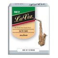 Rico La Voz Alto Sax Reeds
