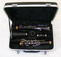 Odyssey Debut Clarinet (Pre-owned)