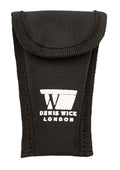 Denis Wick Mouthpiece Pouch - Canvas Trumpet