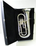 Pre-owned Jupiter SEP468 Euphonium