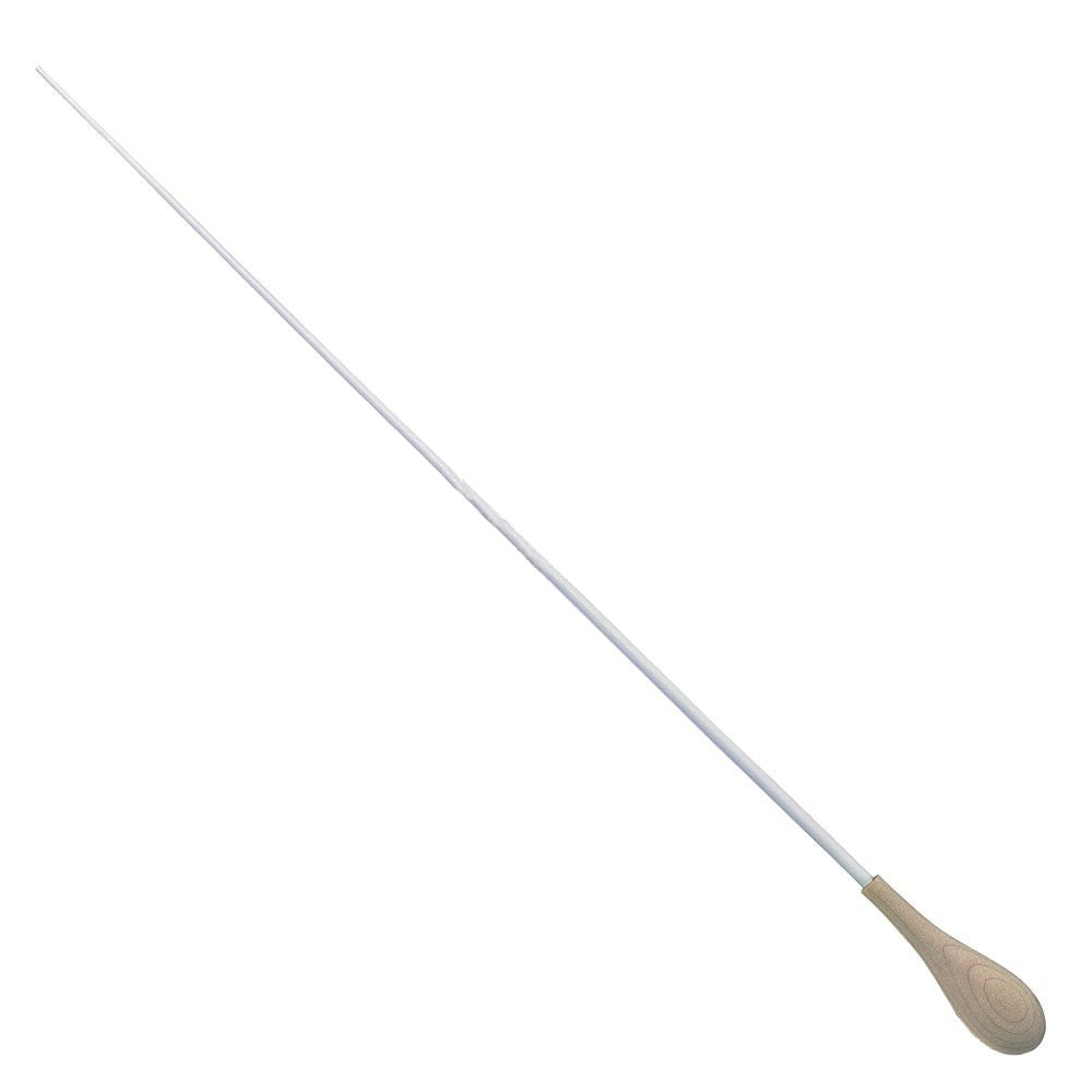 Gewa 12" Conductor Baton