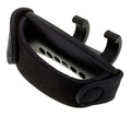 Neotech Trombone Grip