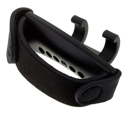 Neotech Trombone Grip