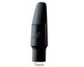 Yanagisawa Tenor Sax Mouthpiece Rubber No.7