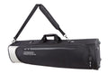 Gewa Jaeger Trombone Gig Bag