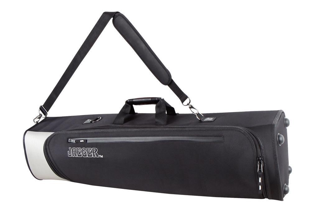 Gewa Jaeger Trombone Gig Bag
