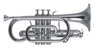 Smith-Watkins Professional Cornet