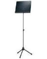 Konig & Meyer Orchestral Music Stand 118-1