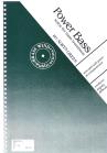 Power Bass solos for Bass Trombone arr. Alwyn Green