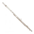 Odyssey OFL300S Premiere C Flute