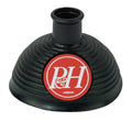 P&H Trumpet Plunger Mute