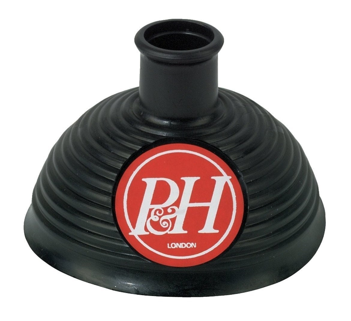 P&H Trumpet Plunger Mute