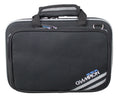 Champion Clarinet Case
