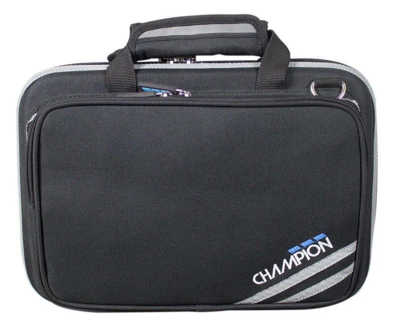Champion Clarinet Case