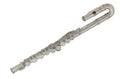 Roy Benson RB700390 Child Flute
