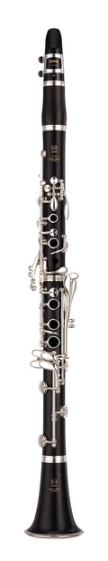 Yamaha YCL450 Clarinet in Bb