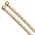 Chalklin MS1 Glockenspiel Mallet - Brass