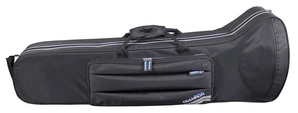 Champion Trombone Case