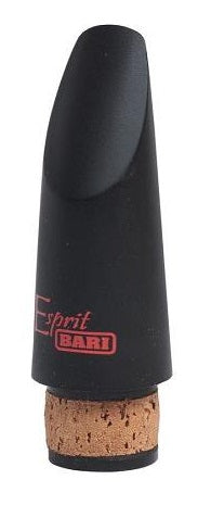 Trevor James Bari Esprit Clarinet Mouthpiece