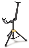 Hercules Tuba/Euphonium Stand