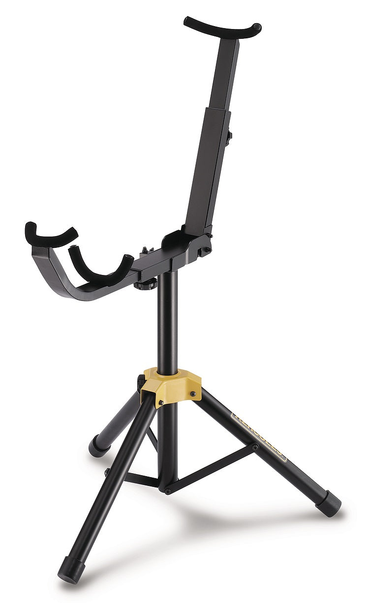 Hercules Tuba/Euphonium Stand