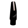 Yanagisawa Alto Sax Mouthpiece Rubber No7